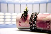 货币政策调控有底气 未来宽信用政策料逐渐出台